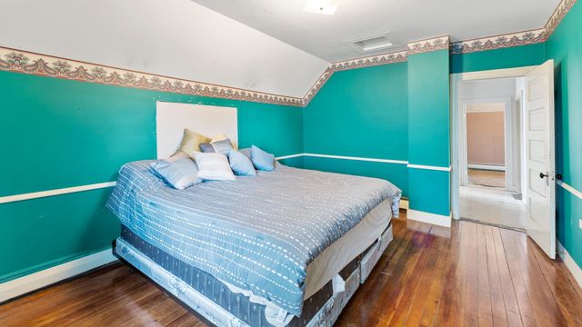 205 Commercial Avenue N, Sandstone, MN 55072