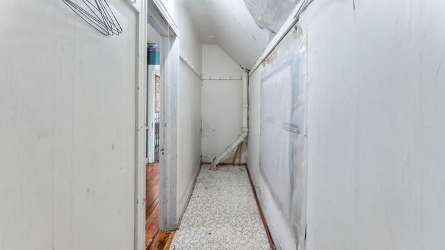 205 Commercial Avenue N, Sandstone, MN 55072