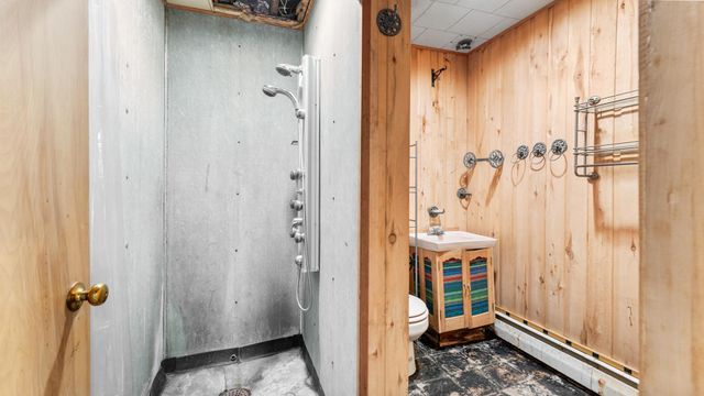 205 Commercial Avenue N, Sandstone, MN 55072