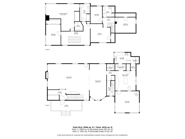 205 Commercial Avenue N, Sandstone, MN 55072