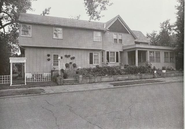 205 Commercial Avenue N, Sandstone, MN 55072