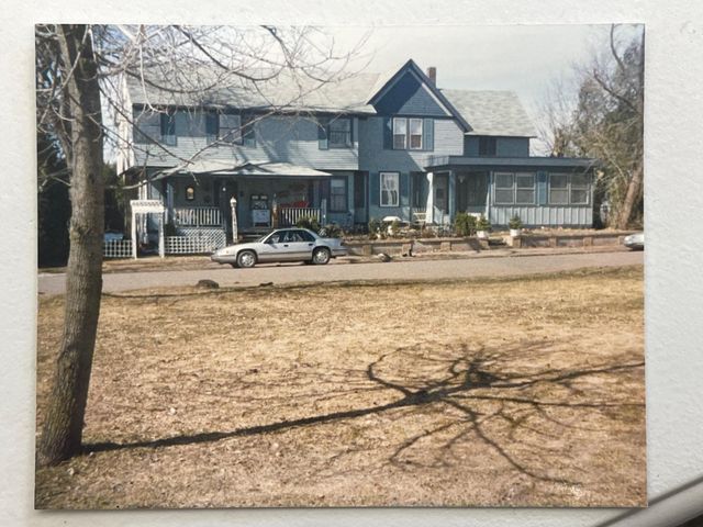 205 Commercial Avenue N, Sandstone, MN 55072