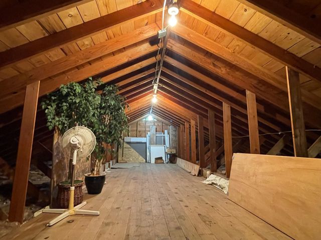 205 Commercial Avenue N, Sandstone, MN 55072