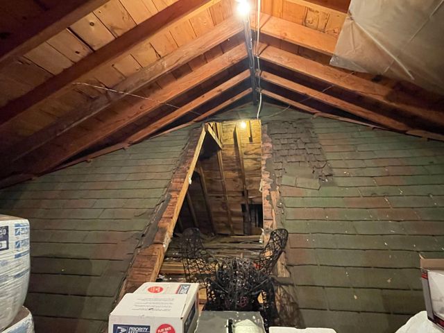 205 Commercial Avenue N, Sandstone, MN 55072