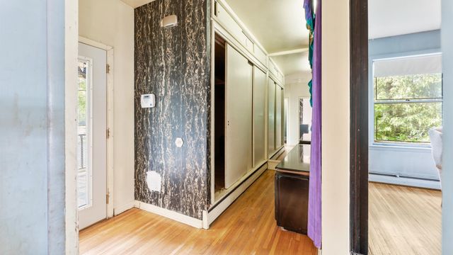 205 Commercial Avenue N, Sandstone, MN 55072