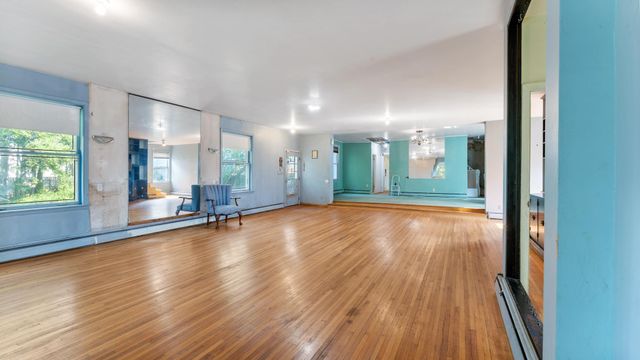 205 Commercial Avenue N, Sandstone, MN 55072