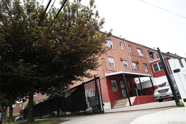 3000 Wickham Avenue, Bronx, NY 10469