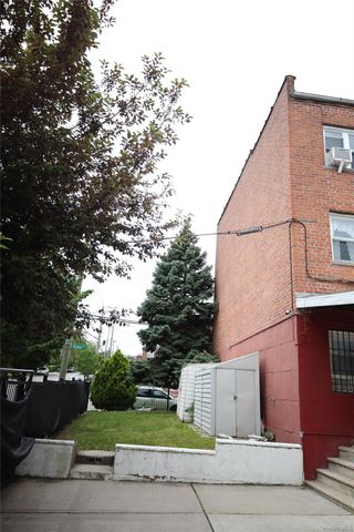 3000 Wickham Avenue, Bronx, NY 10469
