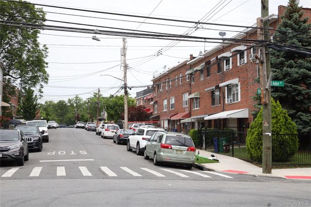 3000 Wickham Avenue, Bronx, NY 10469