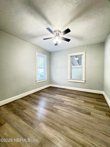 2745 GILMORE Street, Jacksonville, FL 32205