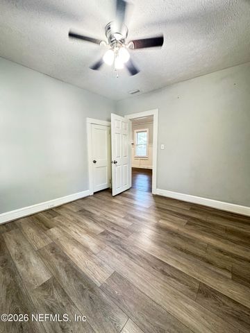2745 GILMORE Street, Jacksonville, FL 32205