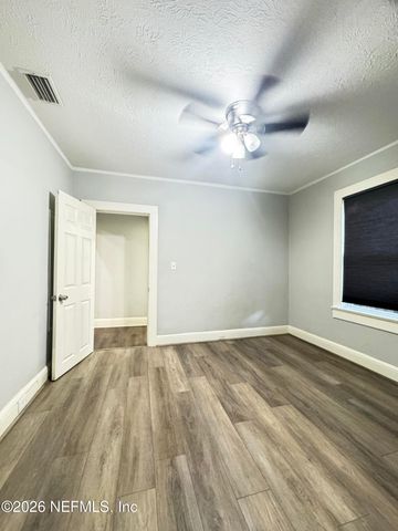 2745 GILMORE Street, Jacksonville, FL 32205
