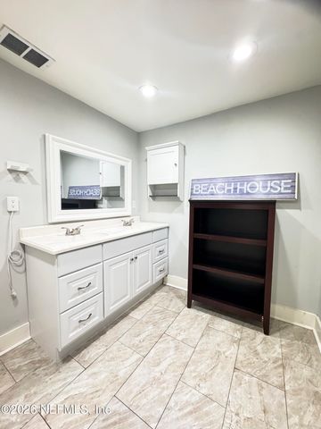 2745 GILMORE Street, Jacksonville, FL 32205