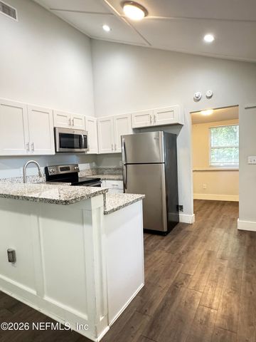 2745 GILMORE Street, Jacksonville, FL 32205