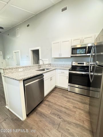 2745 GILMORE Street, Jacksonville, FL 32205