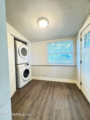2745 GILMORE Street, Jacksonville, FL 32205
