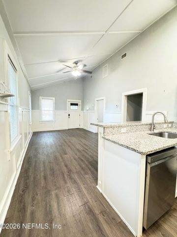 2745 GILMORE Street, Jacksonville, FL 32205