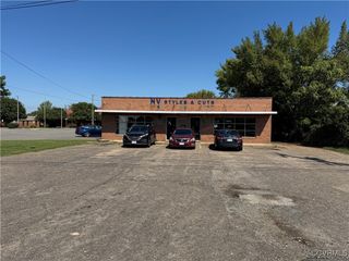 2900 Williamsburg Rd, Henrico, VA 23231