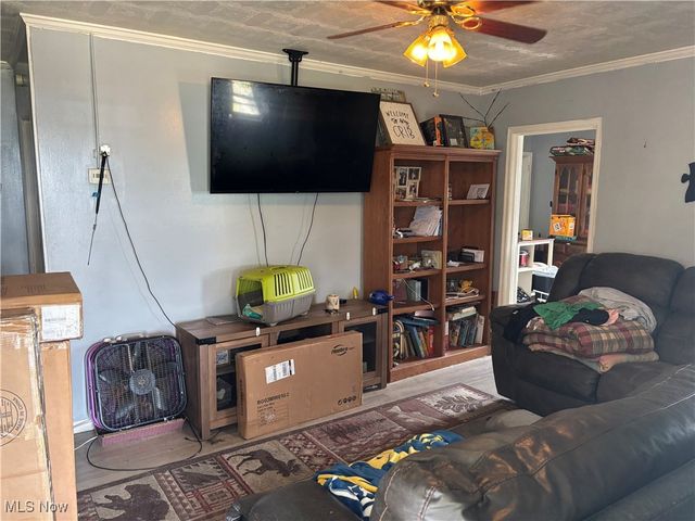 1317 40th Street, Parkersburg, WV 26104