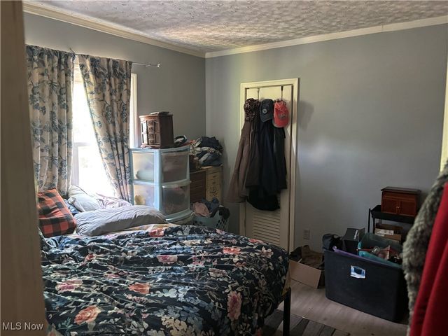 1317 40th Street, Parkersburg, WV 26104