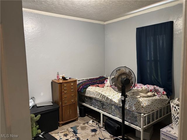 1317 40th Street, Parkersburg, WV 26104