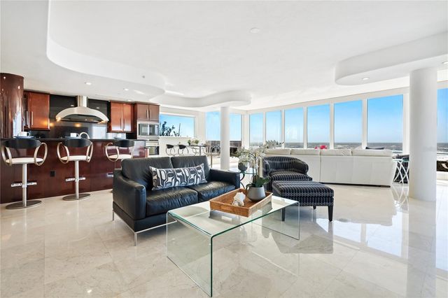 534 BEACH ROAD, Sarasota, FL 34242