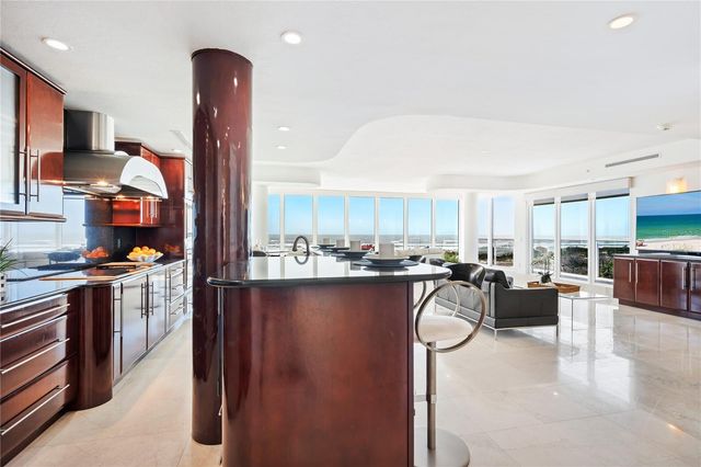 534 BEACH ROAD, Sarasota, FL 34242