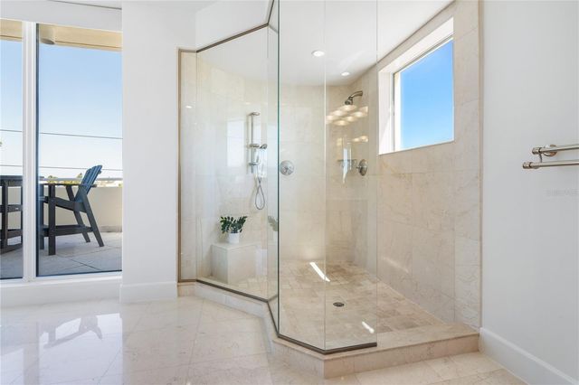 534 BEACH ROAD, Sarasota, FL 34242