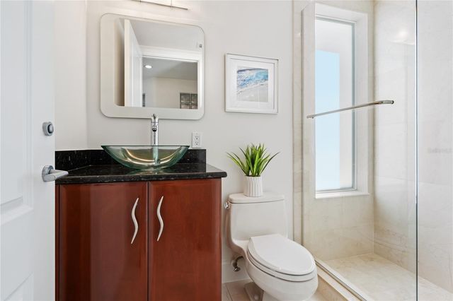 534 BEACH ROAD, Sarasota, FL 34242