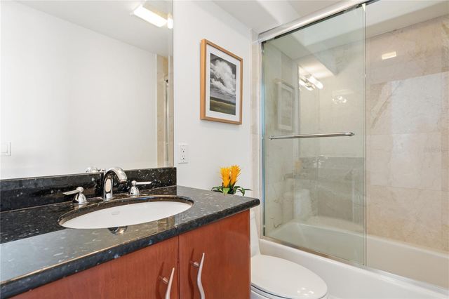 534 BEACH ROAD, Sarasota, FL 34242