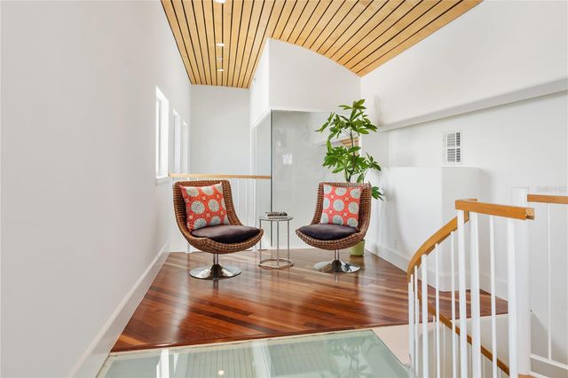 534 BEACH ROAD, Sarasota, FL 34242