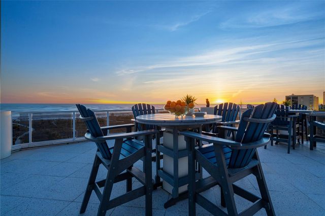 534 BEACH ROAD, Sarasota, FL 34242