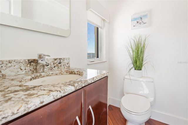 534 BEACH ROAD, Sarasota, FL 34242