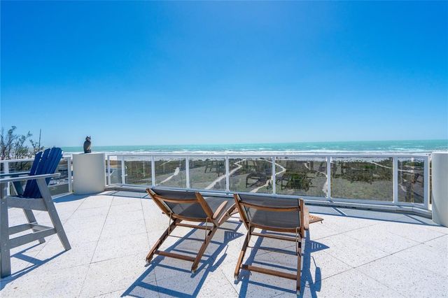 534 BEACH ROAD, Sarasota, FL 34242