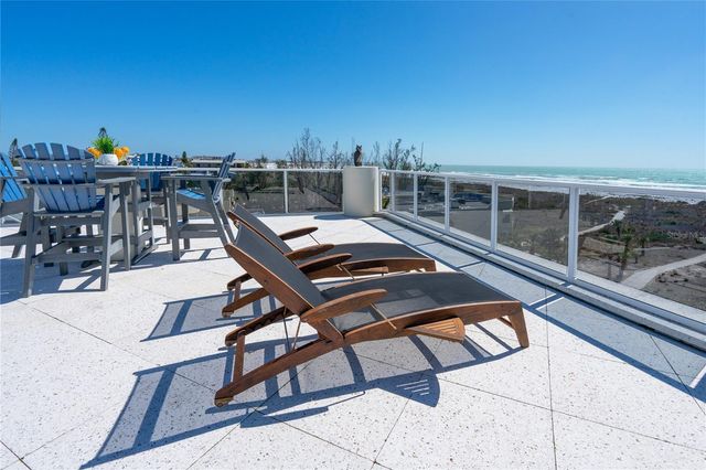 534 BEACH ROAD, Sarasota, FL 34242