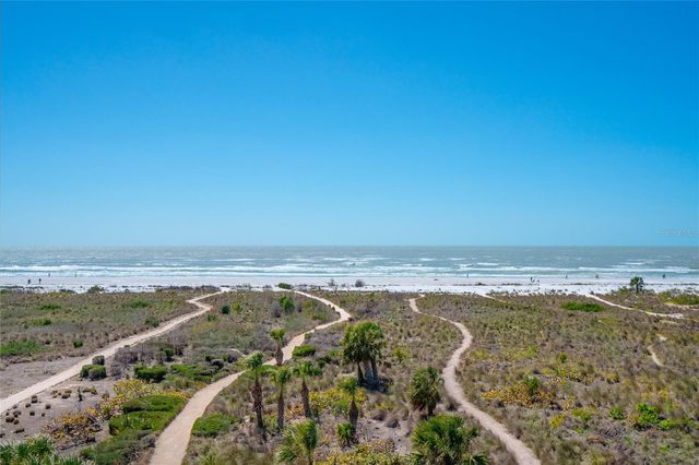 534 BEACH ROAD, Sarasota, FL 34242