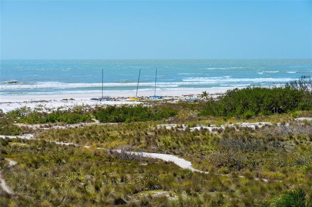 534 BEACH ROAD, Sarasota, FL 34242