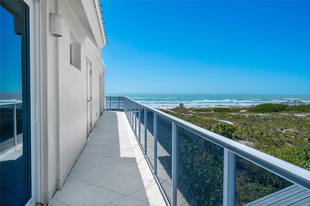 534 BEACH ROAD, Sarasota, FL 34242