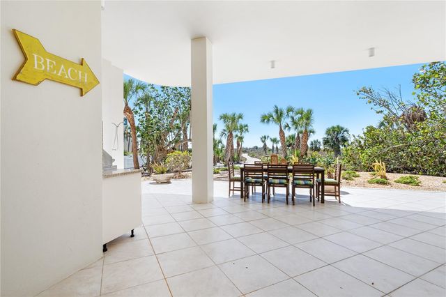 534 BEACH ROAD, Sarasota, FL 34242