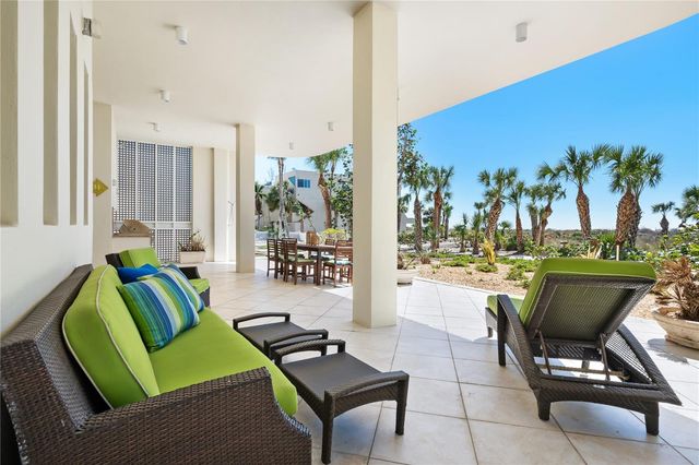 534 BEACH ROAD, Sarasota, FL 34242