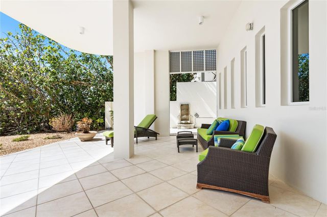 534 BEACH ROAD, Sarasota, FL 34242