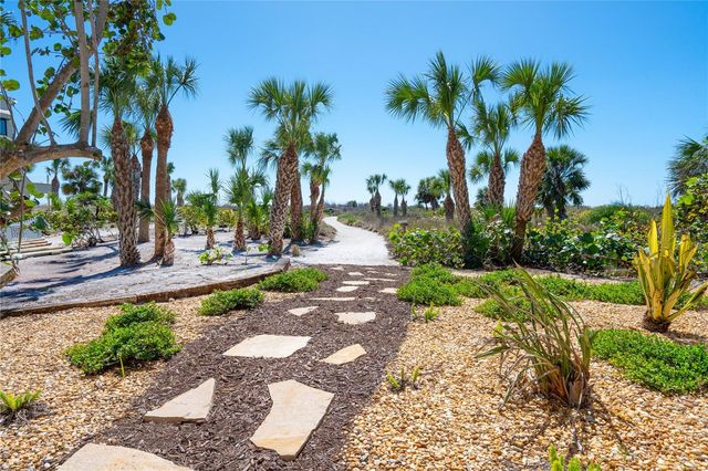 534 BEACH ROAD, Sarasota, FL 34242