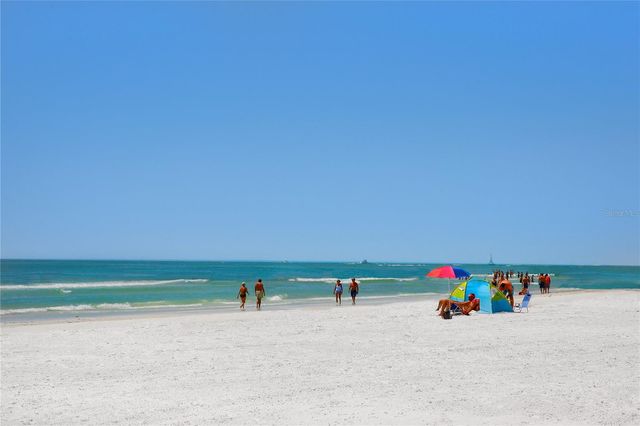 534 BEACH ROAD, Sarasota, FL 34242