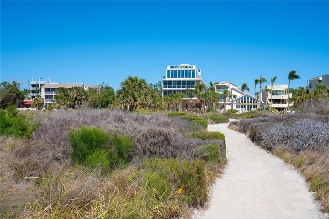 534 BEACH ROAD, Sarasota, FL 34242