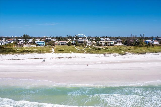 534 BEACH ROAD, Sarasota, FL 34242