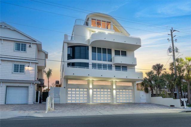 534 BEACH ROAD, Sarasota, FL 34242