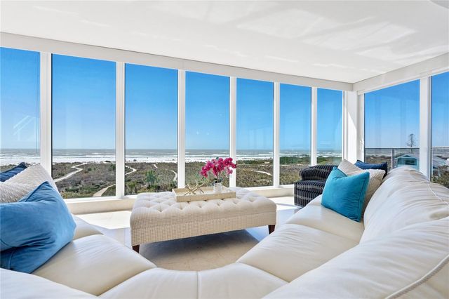 534 BEACH ROAD, Sarasota, FL 34242