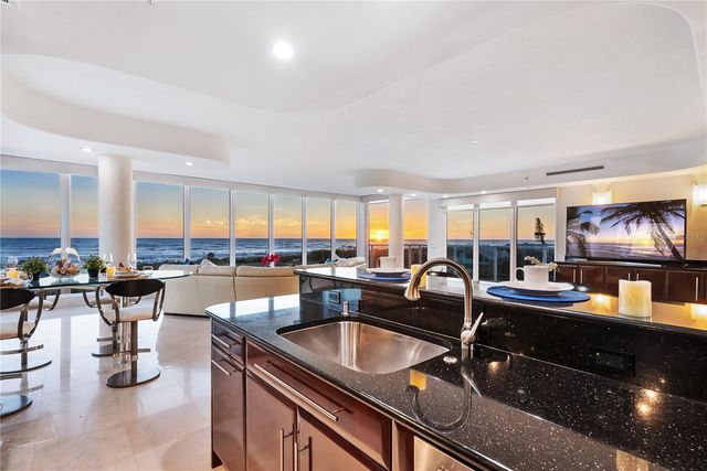 534 BEACH ROAD, Sarasota, FL 34242