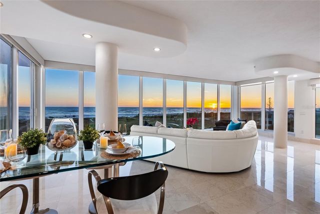 534 BEACH ROAD, Sarasota, FL 34242