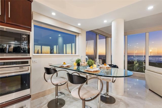 534 BEACH ROAD, Sarasota, FL 34242